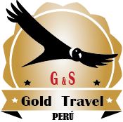 G & S Gold Travel